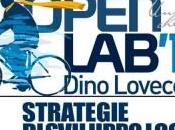 OPENlab Dino Lovecchio