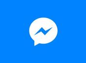 Facebook Messenger Windows Phone aggiorna alla versione 10.0