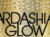 Kardashian Glow Australian Gold perfetto un’abbronzatura star!
