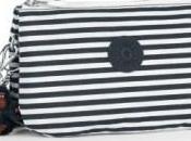 Kipling accompagna vacanza