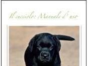 Intervista Irene Teppa, autrice cucciolo, manuale d’uso”