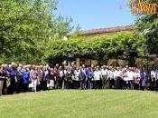 soddisfazione dell'appartenenza