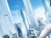 Mirror’s Edge Catalyst annunciato ufficialmente Electronic Arts, dettagli all’E3 2015