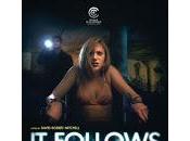follows