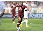 Frenata Bruno Peres!