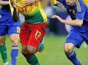 Mbia dato all’Inter