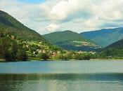 Trentino: vacanza sull'Altopiano Piné