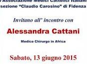 appuntamenti diocesani