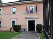 Scie chimiche: magistratura imperiese insabbia