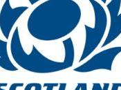 World Rugby Under Championship: Lewis Carmichael prende settimane squalifica