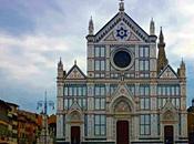 Giuseppe Conti, Firenze notte Ceppo