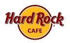 compleanno Hard Rock Cafe tutto mondo: Roma musica anni settanta, vecchi vinili giri intrattenimento. Legendary burger cents