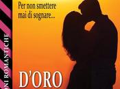 Recensione: "D'ORO D'ARGENTO" Lidia Calvano