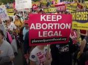 Usa, Texas approvata misura limitare l’aborto. gruppi difesa delle donne annunciano ricorso