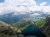 Fondation Grand Paradis presenta “Giroparchi: strumento turistico”