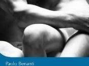 BENANTI PAOLO, AMERAI! VIAGGIO ALLA RICERCA SENSO DELLA SESSUALITÀ FONDAZIONE LEGAME COPPIA, Editore CITTADELLA