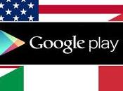 [Guida] Come accedere Play Store