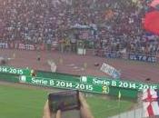 ConquistAtA!!!!!!