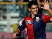 L’Inter piomba Diego Perotti. Ecco l’offerta fatta Genoa