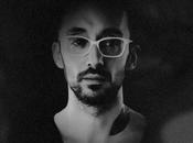 Wlady remixa Federico Scavo