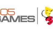 2015, Games annuncia line Adrift, Assetto Corsa altri Angeles
