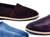 Santoni Espadrillas Time‏