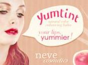 Yumtint