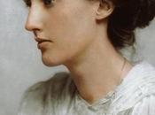 Virginia Woolf