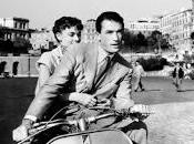 Notti Trastevere
