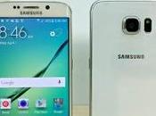 Come Scoprire Samsung Galaxy Clonato Phone Info