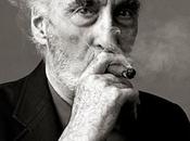 Addio Christopher