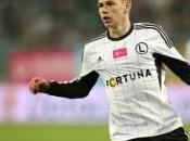 Duda: all’Inter? verita’ che…”