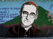 Oscar Romero, senso martirio