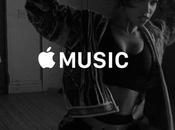 Apple Music prima lancio sotto inchiesta