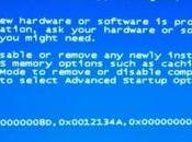 DriveDroid: avviare Linux Computer Windows Android