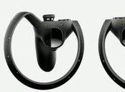 Xbox Oculus Rift insieme contro