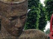 MAGI Museo delle Eccellenze Rusticana Pieve Cento (BO) Tel.0516861545