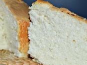 Chiffon cake angel