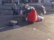 avete coperto d'insulti, risolto problema delle sorelle Piazza Cinquecento Roberto Toppoli risponde