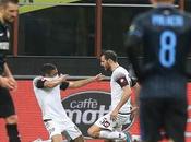 Asse Bergamo-Cesena molto calda