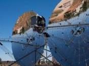 Rinnovabili: fotovoltaico efficiente mondo motore dell’800