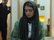 cinema: ACRID (recensione). Teheran capitale della crisi coppia