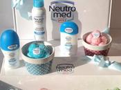 Neutromed Dermo Defense Linea Fresh