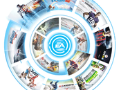 Electronic Arts annuncerà nuovo titolo Vault Access durante l'E3 Notizia