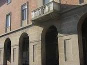 "Agenzia delle Entrate, quale futuro" parlerà Consiglio Comunale giugno 2015