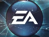 2015, Electronic Arts svela programma; diretta giugno EA.com