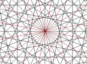 Cartografia nautica. Mercatore carte navigare.