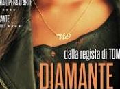 Diamante Nero nuovo film della Teodora Film