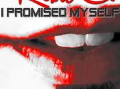 Robie Promised Myself