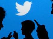 Twitter, Italia cresce l’uso degli hashtag. twitta mercoledì, programmi televisivi citati